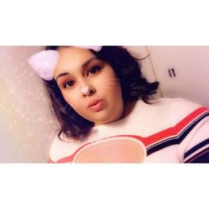 Meet your Posher, Devin